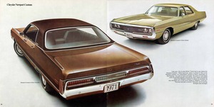 1971 Chrysler and Imperial-28-29.jpg